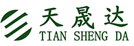 茄子爱啪啪入口