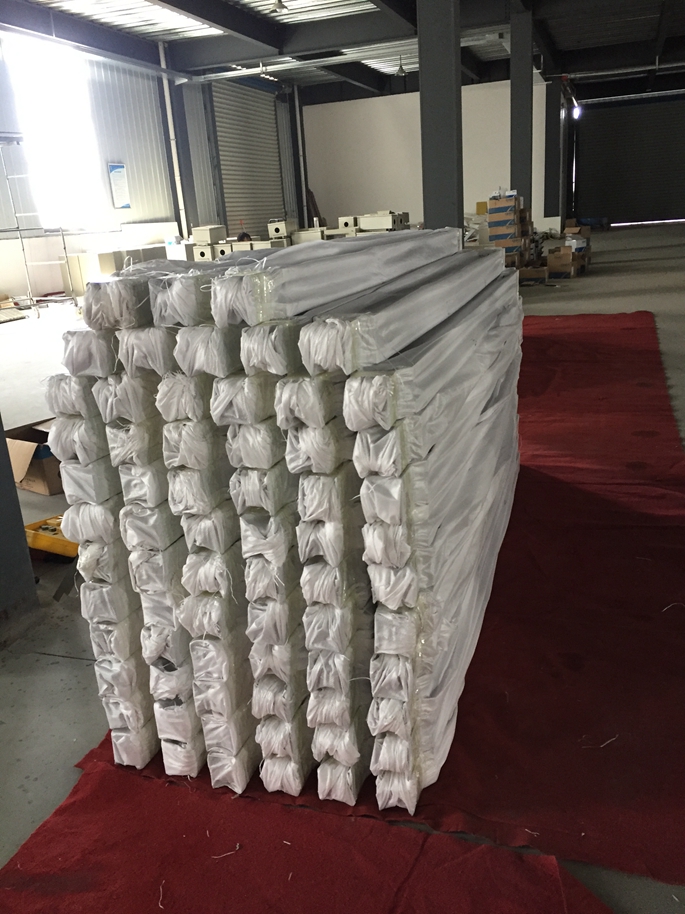 密集型茄子成人APP视频下载与耐火型茄子成人APP视频下载有着怎样的区别
