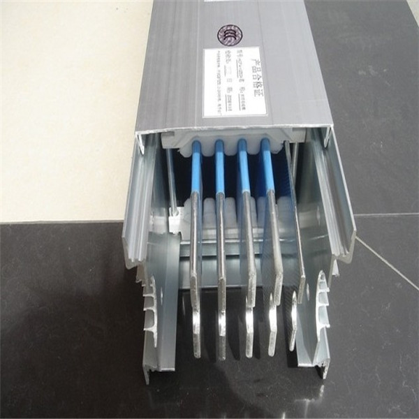 关于茄子视频更懂你茄子成人APP视频下载产品的选择与介绍