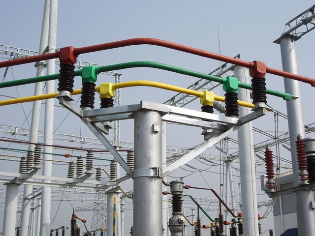 茄子爱啪啪入口主要用于场合设备构造和作用是什么