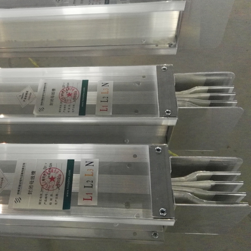 分支电缆与密集式茄子成人APP视频下载在施工安装时的对比