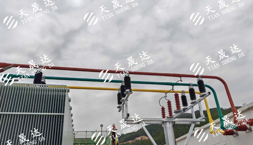 微信图片_20250212112403.jpg